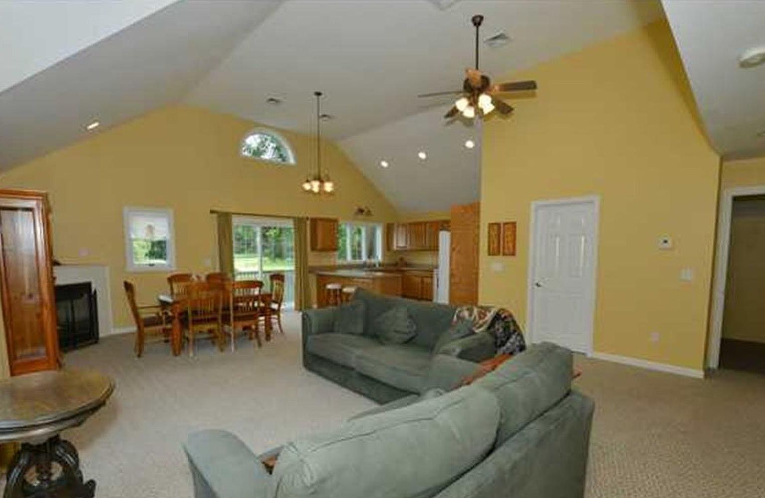 130 Main St, Rockfall, CT 06481 Zillow