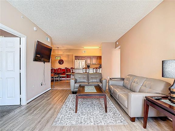 5th image of 15590 Ocean Walk Cir APT 216
