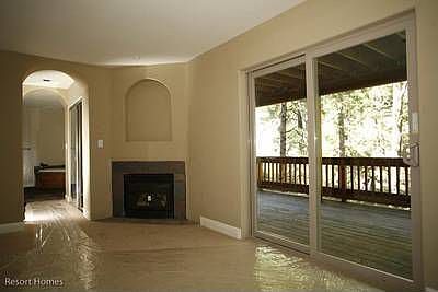 4th image of 24754 Valle Dr
