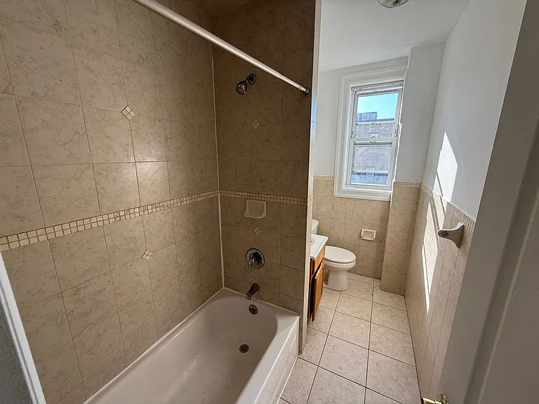 220-22 51st St #25E — Photo 13