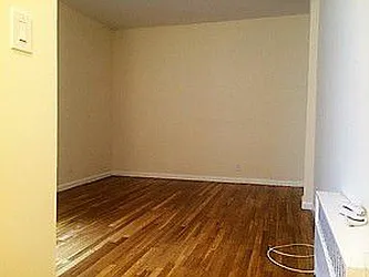 Rented by America Realty LLC