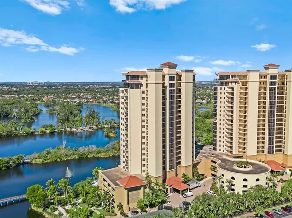 14380 Riva Del Lago Dr APT 1804, Fort Myers, FL 33907