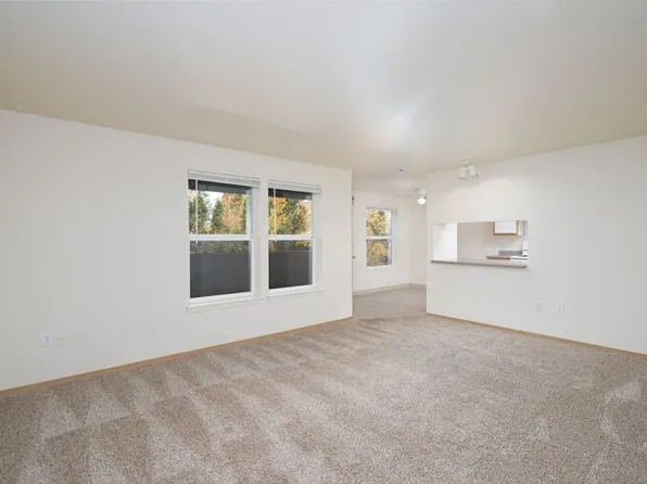 1519 SE Roberts Dr, Gresham, OR