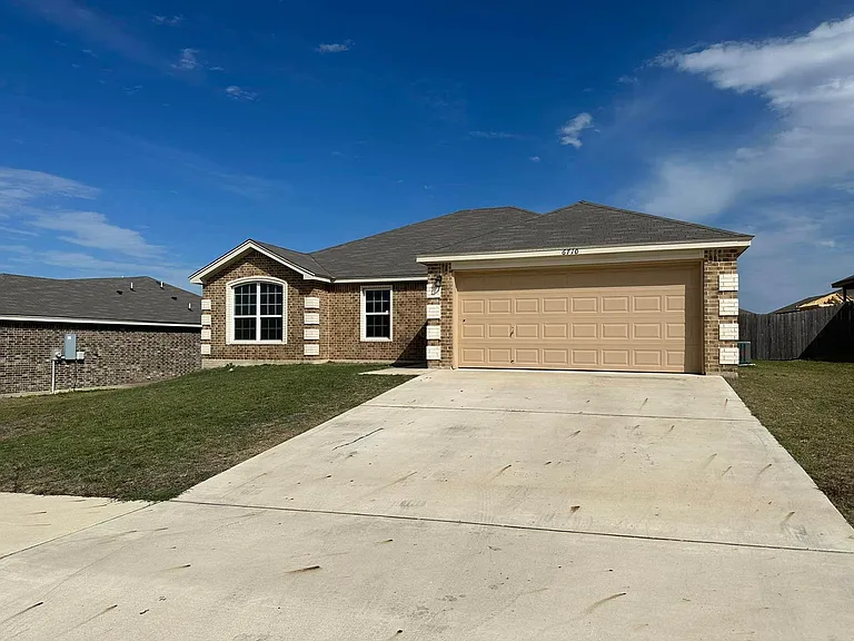 6710 Keechi Valley Dr — Photo 26