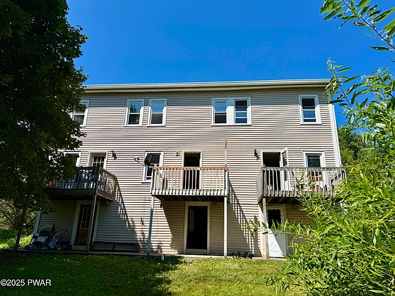 4th image of 404 Susquehanna St #406