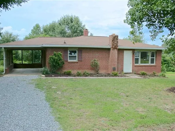 153 Greene Rd, Forest City, NC 28043