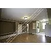 Building Photo - 1551 Alton St #9