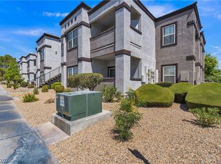 7255 W Sunset Rd APT 1029, Las Vegas, NV 89113