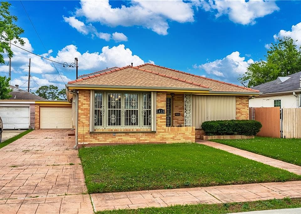 クランポン　バレル　ロンド　モパネ65mm ビュッフェ・ クランポン B♭/Aクラリネット用バレル RONDO（ロンド