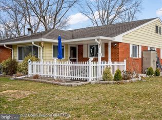 21 Cardinal St #A, Manchester Township, NJ 08759