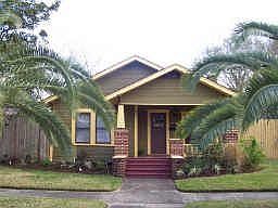 1920 Beautiful Cottage
