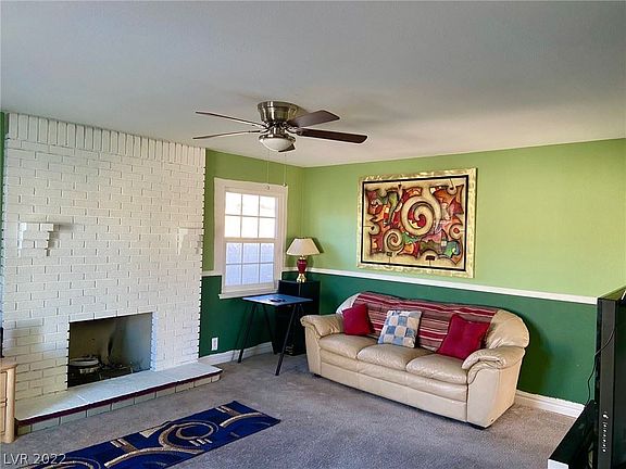 3rd image of 337 Portsmouth Way