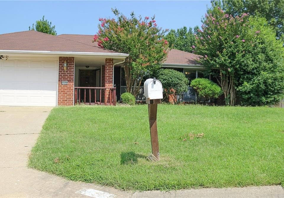 1st image of 1530 S Heritage Cir