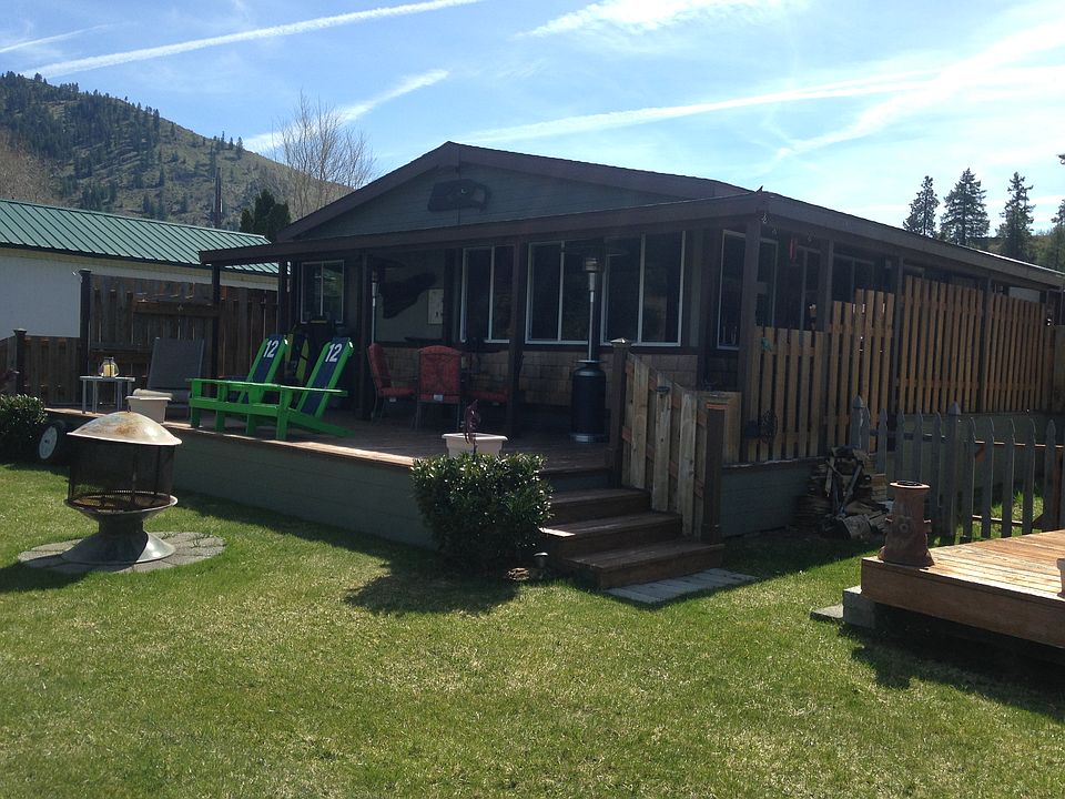1st image of 7900 Stine Hill Rd Unit 11