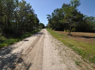 11063 Kingfisher St, Bay Saint Louis, MS 39520
