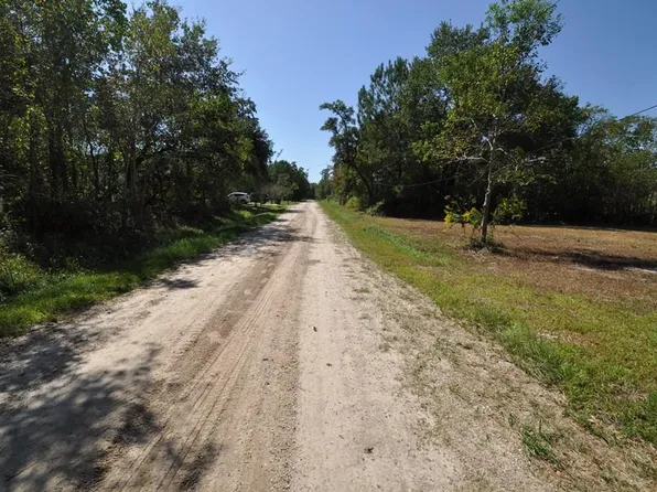 11063 Kingfisher St, Bay Saint Louis, MS 39520