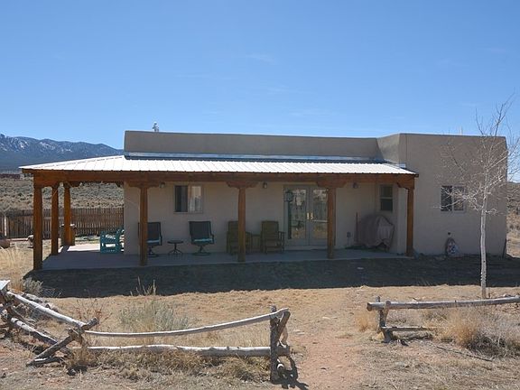 4th image of 30 Camino Campanas