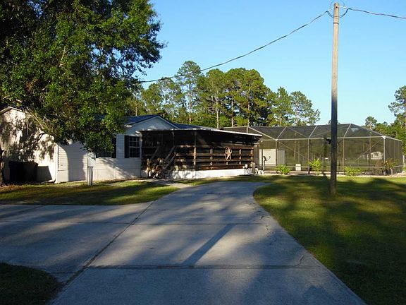 5th image of 9870 Kirchherr Ave