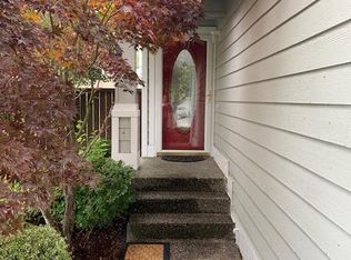 13112 Bear Mountain Rd SE, Monroe, WA 98272