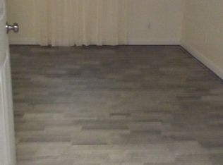 713 Spring Ave, Festus, MO 63028