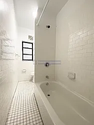 Rented by Sovereign Associates