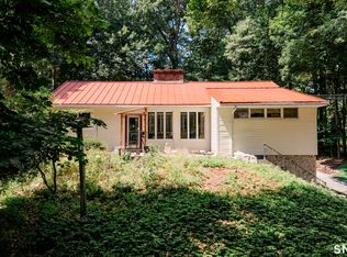 9 Eastwood Road, Mansfield, CT 06268
