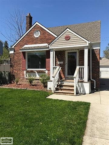 1st image of 1560 Larkmoor Blvd