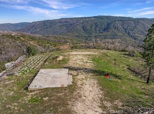 93 Lakeview Ter, Oroville, CA 95966