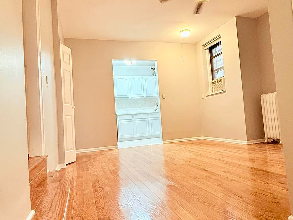 1st image of 21-47 33rd St APT 1F