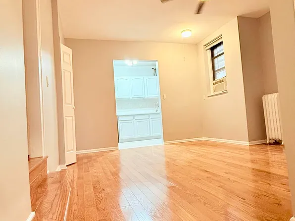 21-47 33rd Street image 1 of 15