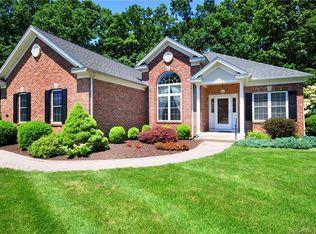 75 Eagle Run UNIT 75, South Windsor, CT 06074