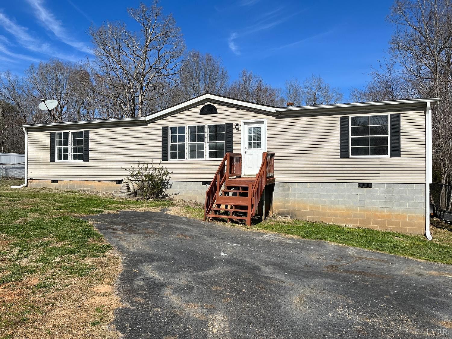 166 Plain Ridge Dr, Evington, VA 24550 Zillow