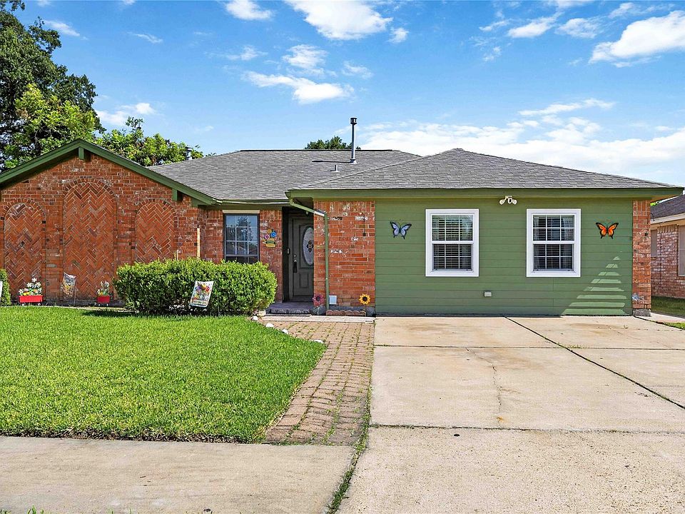 1st image of 1314 Wentwood Dr