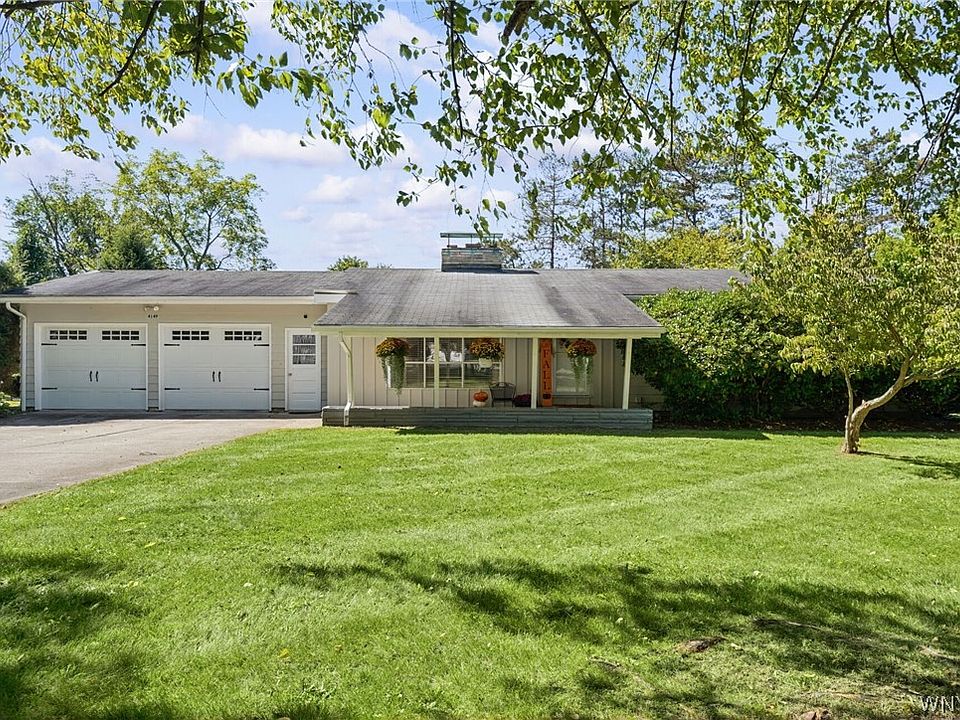 1st image of 4149 Riverside Dr