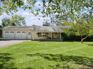 4149 Riverside Dr, Scio, NY 14880