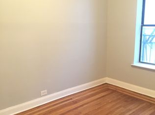 1702 Caton Ave #66, Brooklyn, NY 11226