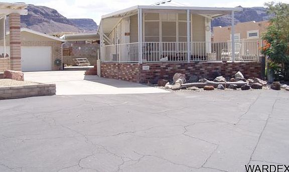 2nd image of 3445 Catfish Ct