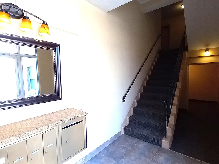 235 Exeter Pl #104 — Photo 27