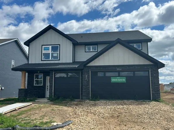 18364 Gladhurst Ln, Lakeville, MN 55044