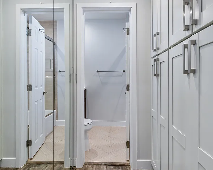 346 N Occidental Blvd #2 — Photo 4