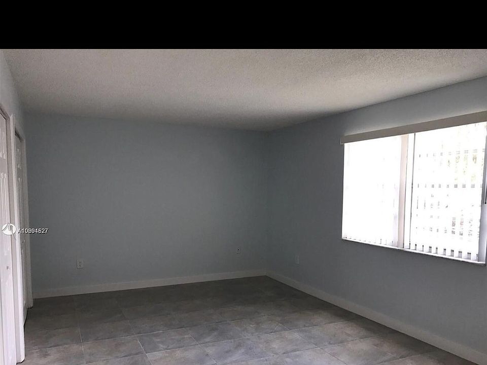 1st image of 6960 Miami Gardens Dr APT 2-116
