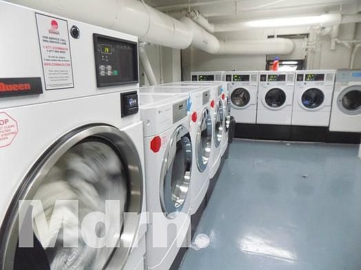 5th image of 141 E 56th St APT 7J