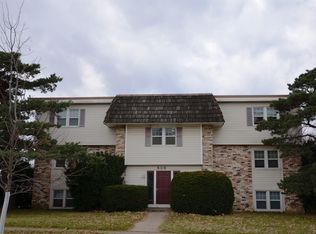 808 E 11th St APT 3, Des Moines, IA 50316
