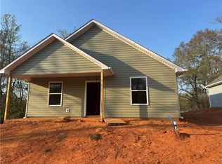 822 Delia St, Anderson, SC 29624