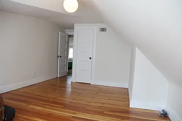 Sold by Mary Kay Gallagher Real Estate