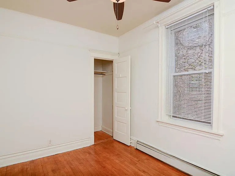 3937 N Wayne Ave #1R — Photo 9