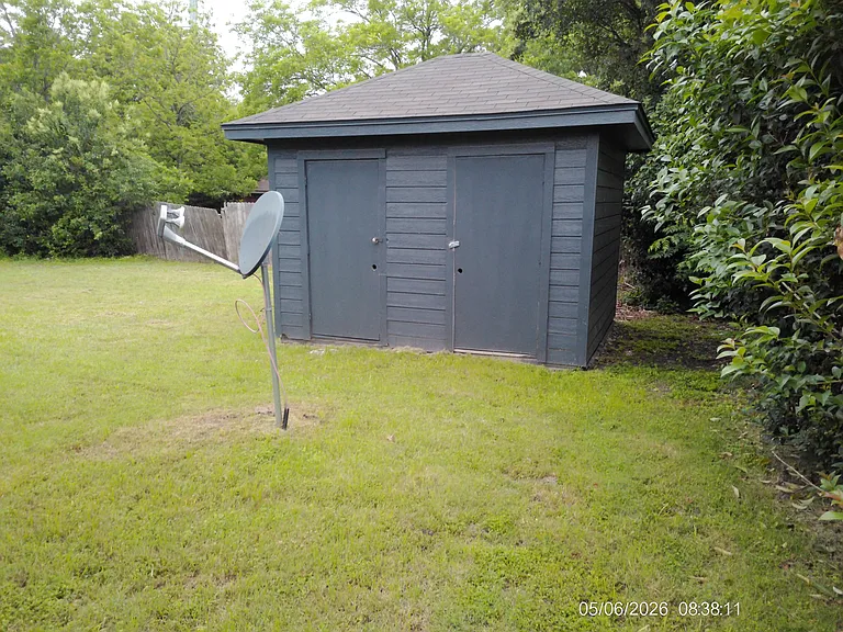 1104 S Terrace St #A — Photo 12