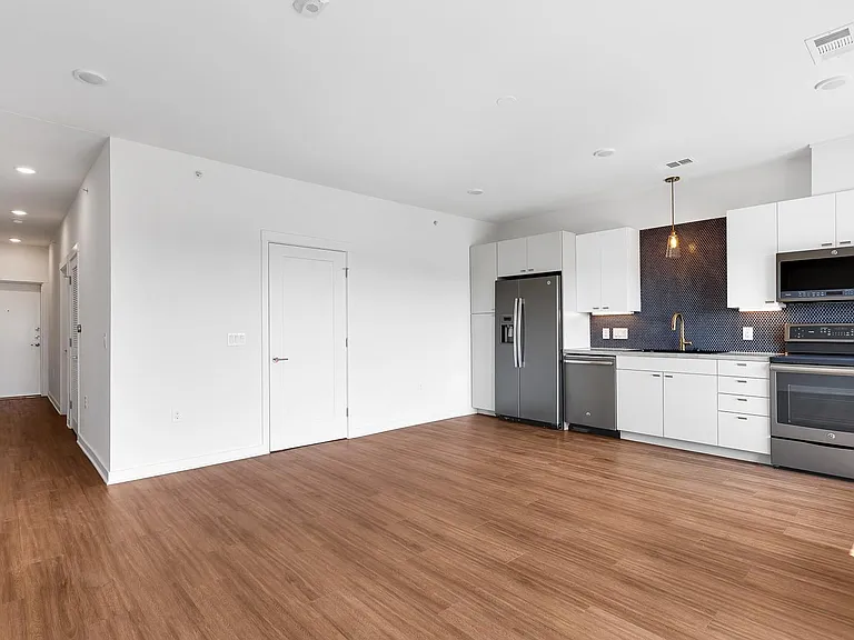 4361 S Congress Ave #326 — Photo 6