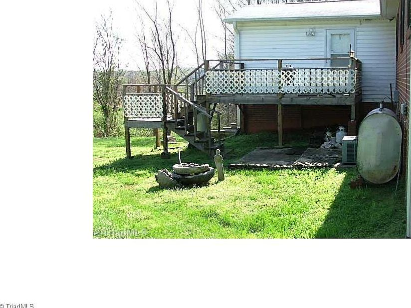 2nd image of 613 W 52nd Byp