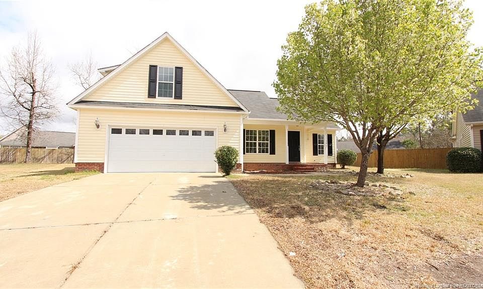 1st image of 4608 Riverwalk Pl